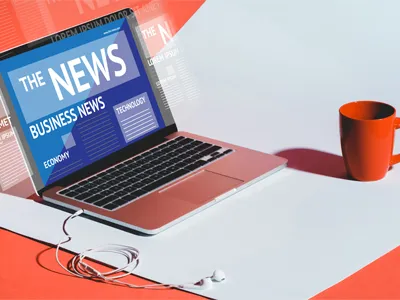 Формула за израчунавање силе кидања челичног ужета